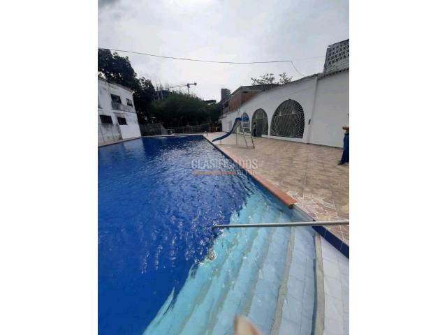 Casas, Venta en Meléndez