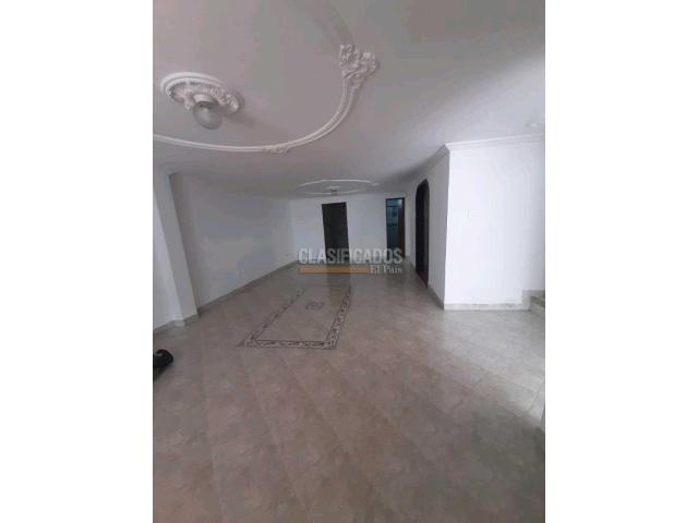 Casas, Venta en Meléndez