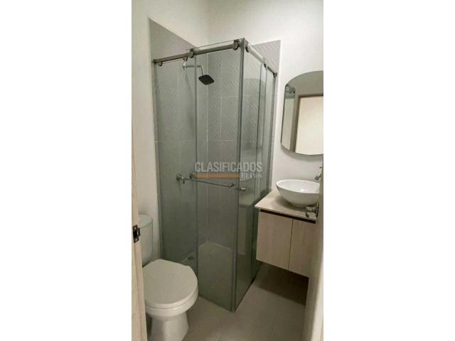 Casas, Venta en Jamundí