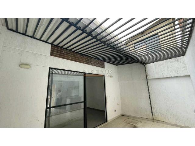 Casas, Venta en Jamundí