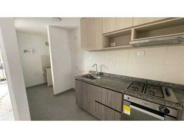 Casas, Venta en Jamundí