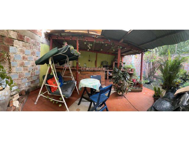 Casas, Venta en La Campiña