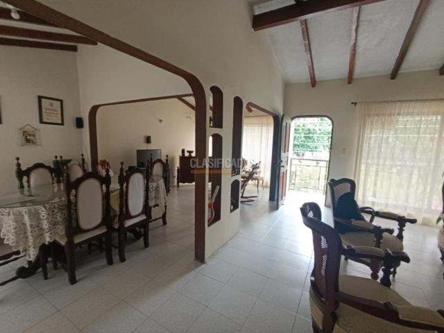 Apartamentos, Venta en Olímpico