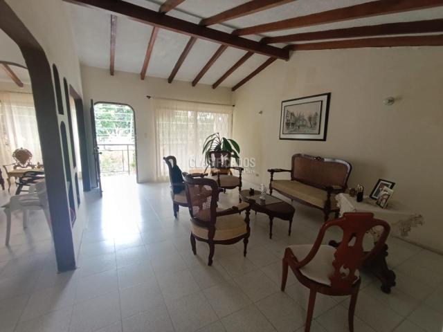 Apartamentos, Venta en Olímpico