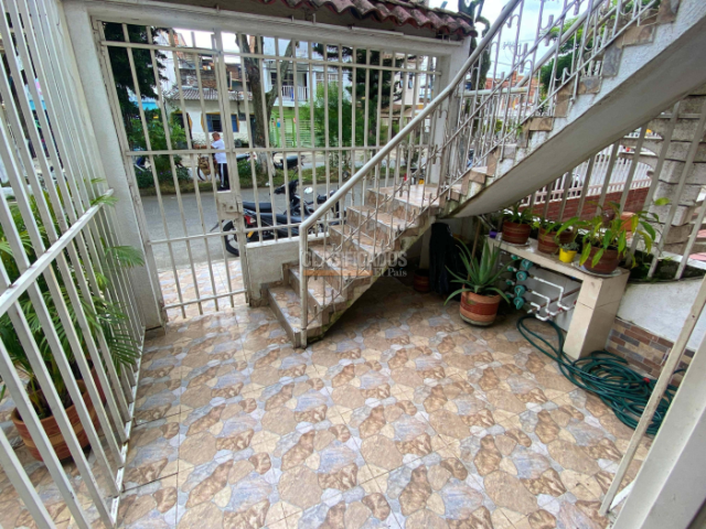 Casas, Venta en La Independencia