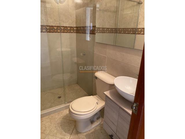 Casas, Venta en Jamundí