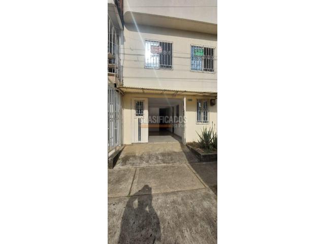 Casas, Venta en Jamundí