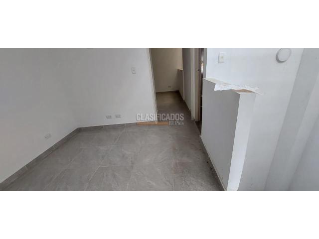 Casas, Venta en Jamundí