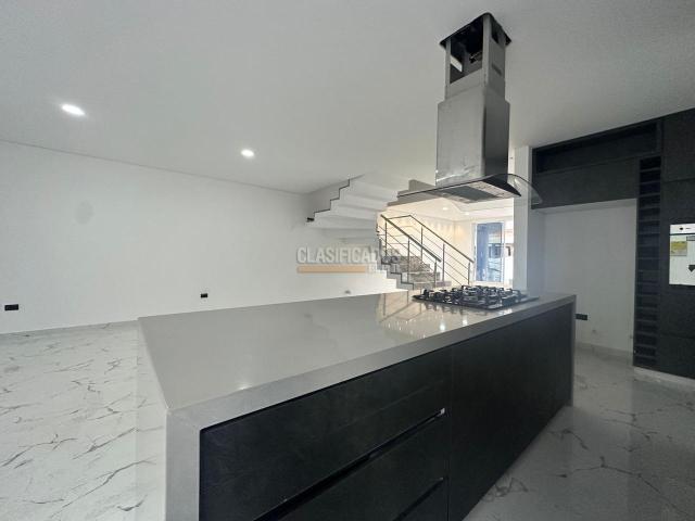 Casas, Venta en Jamundí