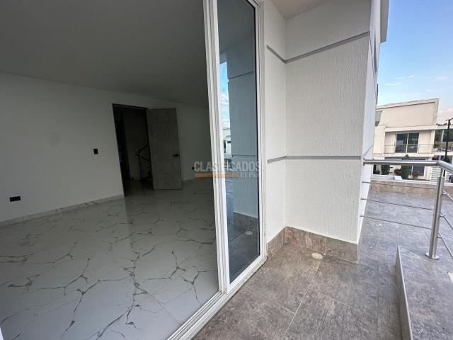 Casas, Venta en Jamundí