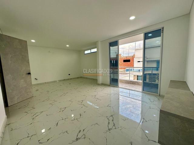 Casas, Venta en Jamundí