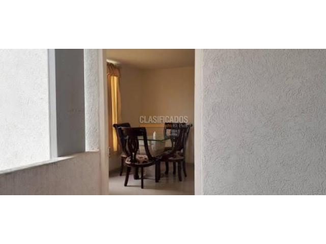 Apartamentos, Venta en Jamundí