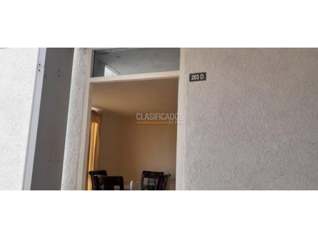 Apartamentos, Venta en Jamundí