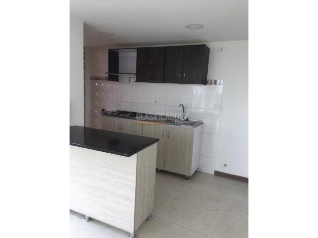 Apartamentos, Venta en Ciudad Melendez
