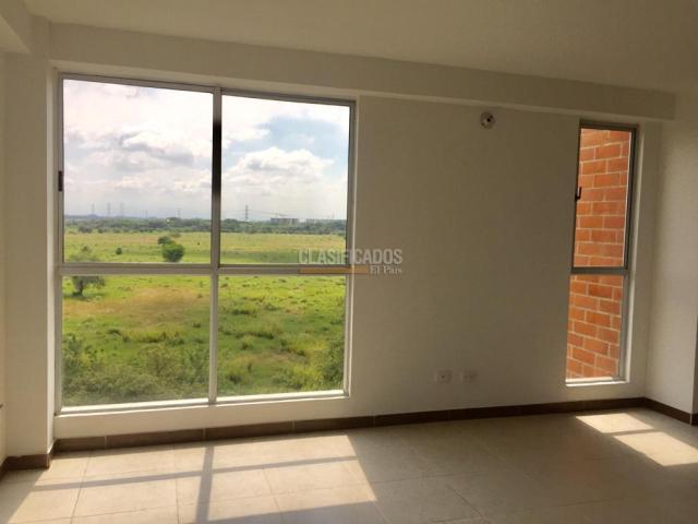 Apartamentos, Venta en Ciudad Melendez