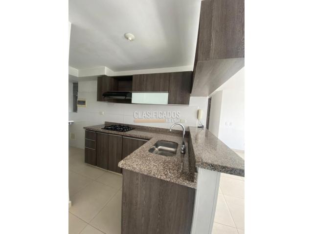 Apartamentos, Alquiler en Floridablanca