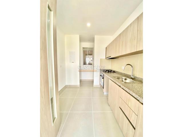 Apartamentos, Venta en Cartagena