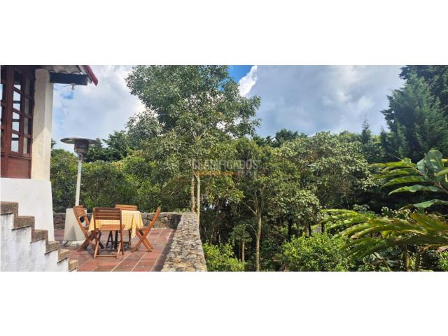 Casas, Venta en Yumbo