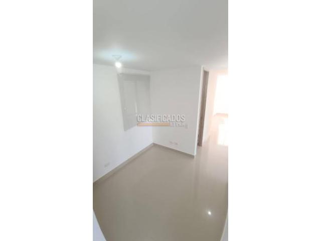 Apartamentos, Alquiler en Jamundí