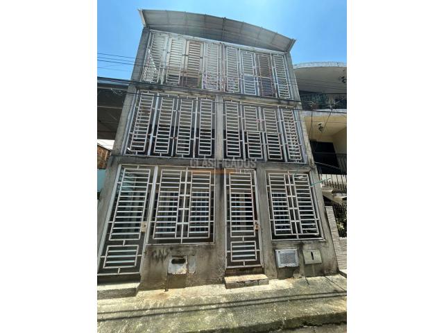 Casas, Venta en Ciudad Córdoba