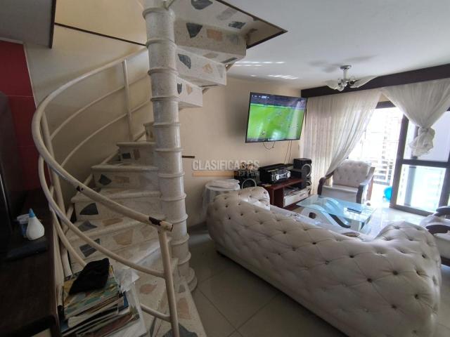 Casas, Venta en Ciudad Córdoba