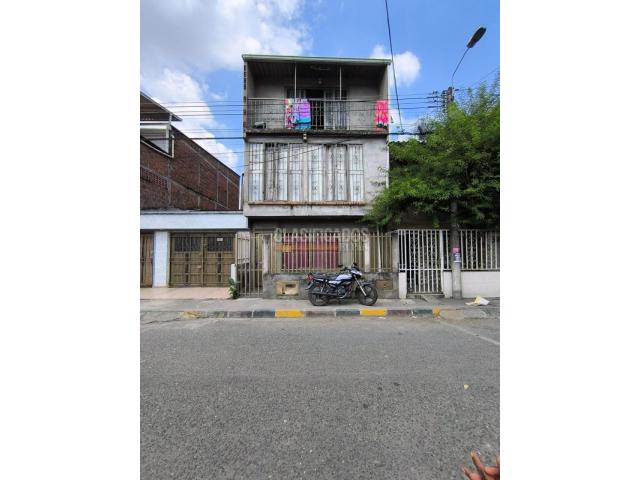 Casas, Venta en Ciudad Córdoba