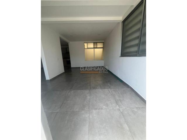 Casas, Alquiler en Jamundí