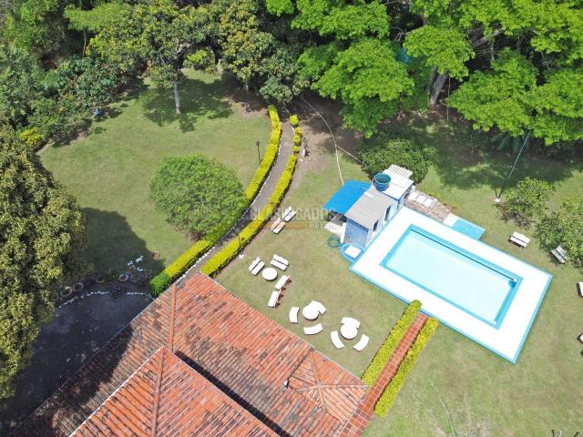 Fincas y Casas Campestres, Venta en Ginebra