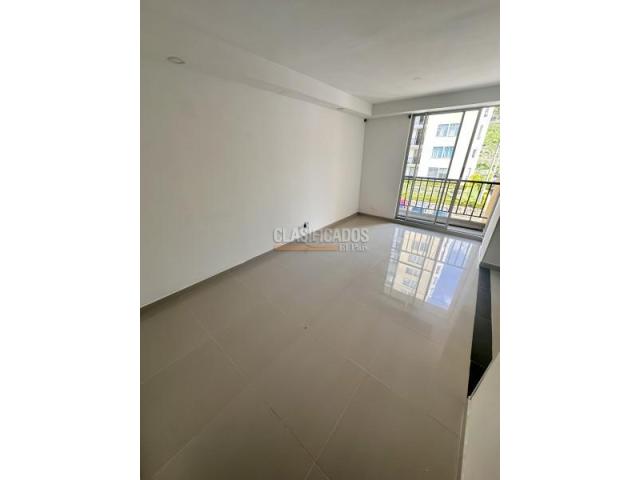 Apartamentos, Alquiler en Aguacatal