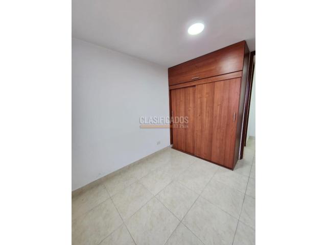 Apartamentos, Alquiler en Madrid