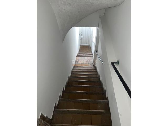 Locales y Bodegas, Alquiler en Bogotá