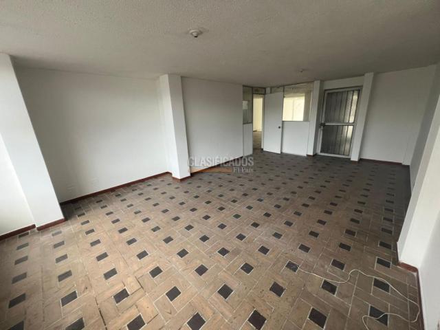 Locales y Bodegas, Alquiler en Bogotá