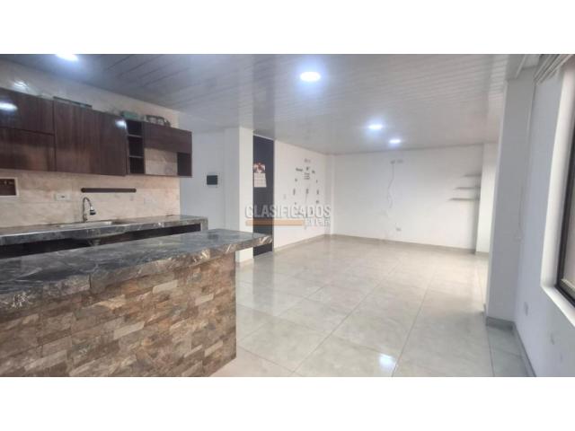 Apartamentos, Alquiler en Chía