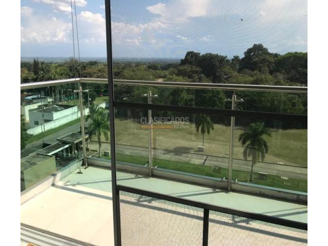 Apartamentos, Venta en Pance