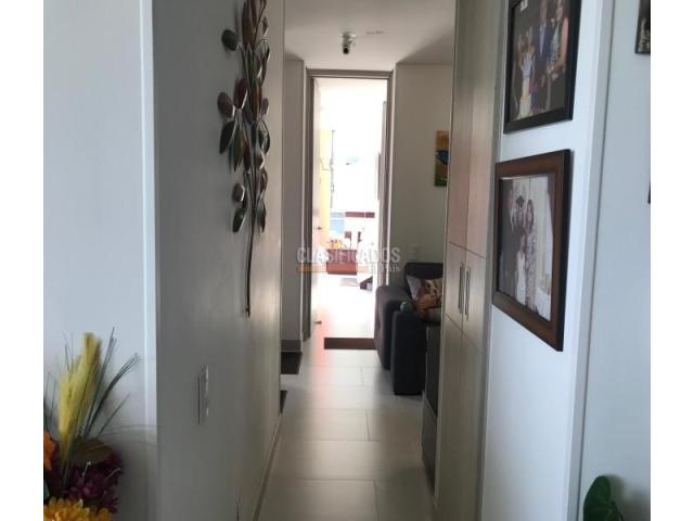 Apartamentos, Venta en Pance