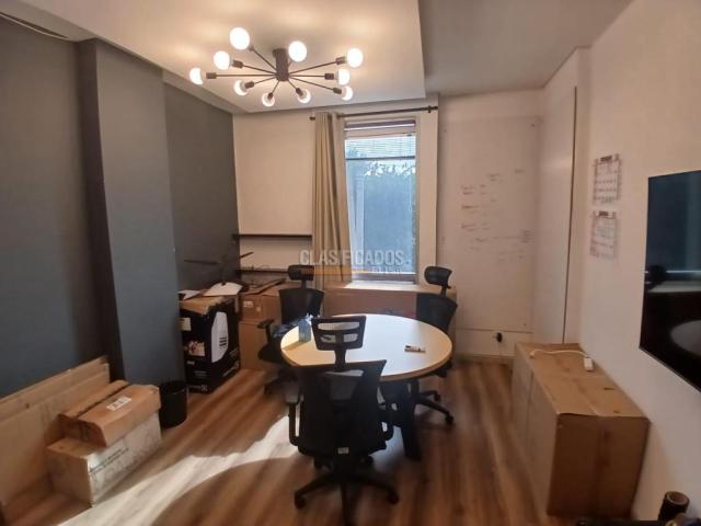 Apartamentos, Alquiler en Bogotá