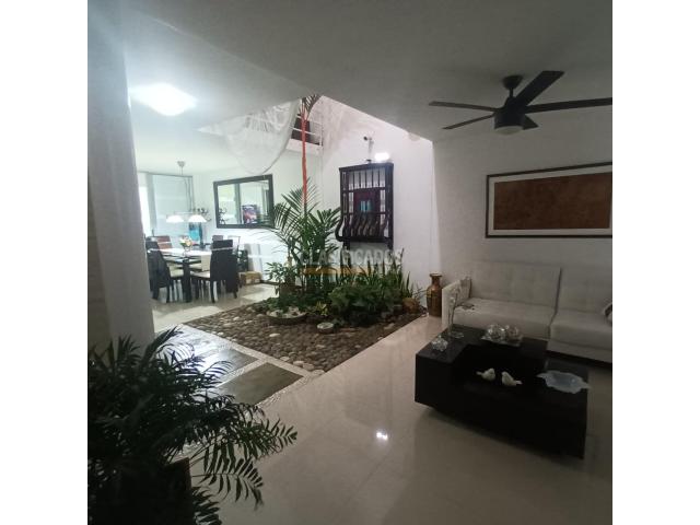 Casas, Venta en Cuarto de Legua