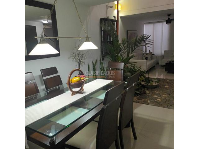 Casas, Venta en Cuarto de Legua