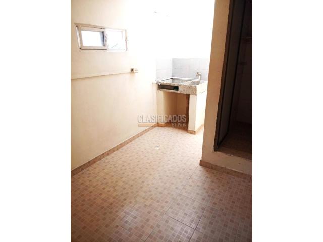 Casas, Venta en Libertadores