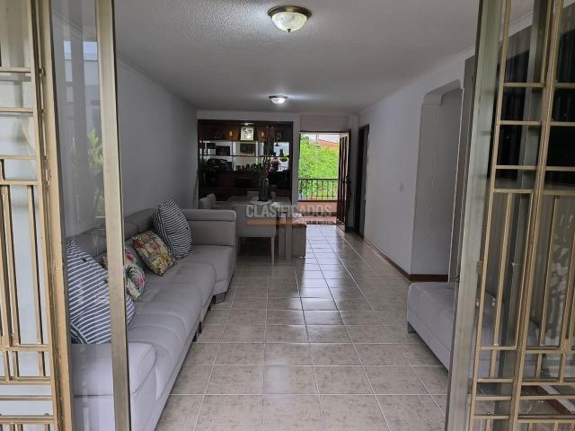 Apartamentos, Venta en El Refugio