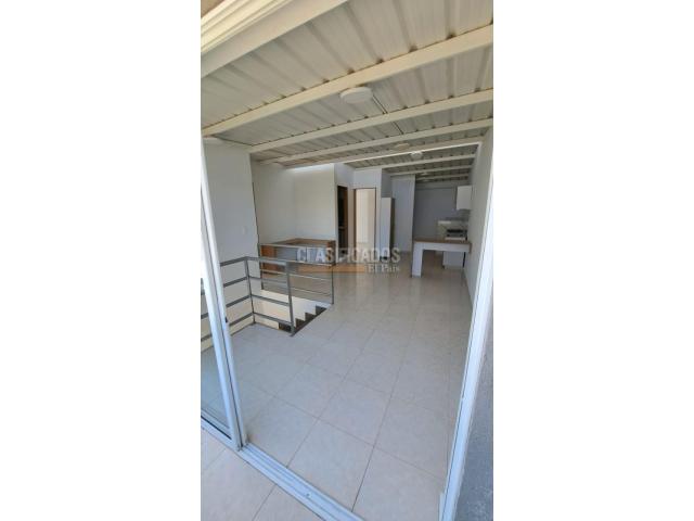 Casas, Venta en Jamundí