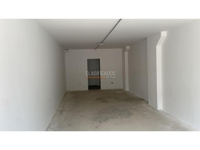 Locales y Bodegas, Alquiler en Tequendama