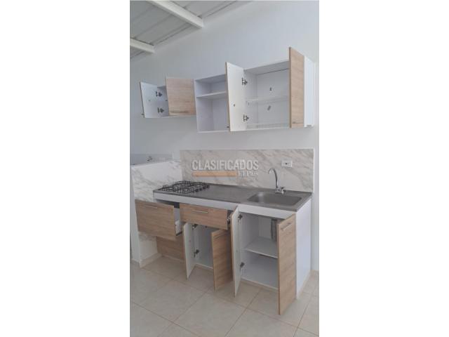 Casas, Venta en Jamundí