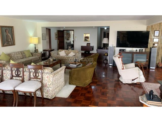 Apartamentos, Venta en Arboleda