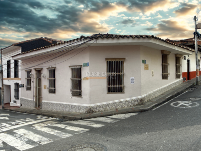 Locales y Bodegas, Alquiler en San Antonio