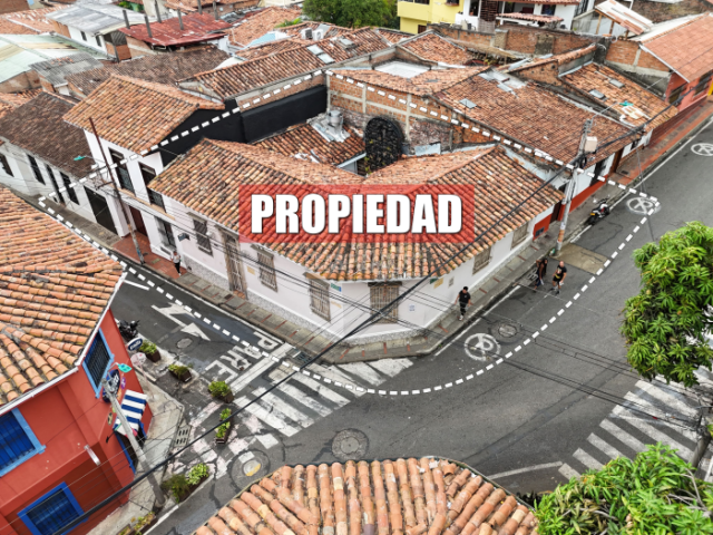 Locales y Bodegas, Alquiler en San Antonio