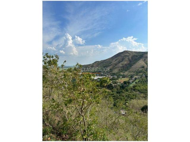 Lotes, Venta en Yumbo