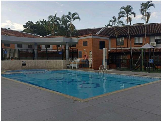 Casas, Venta en Seminario