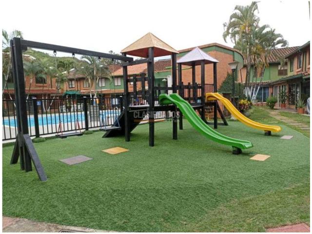 Casas, Venta en Seminario