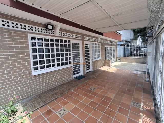 Casas, Venta en Prados del Norte